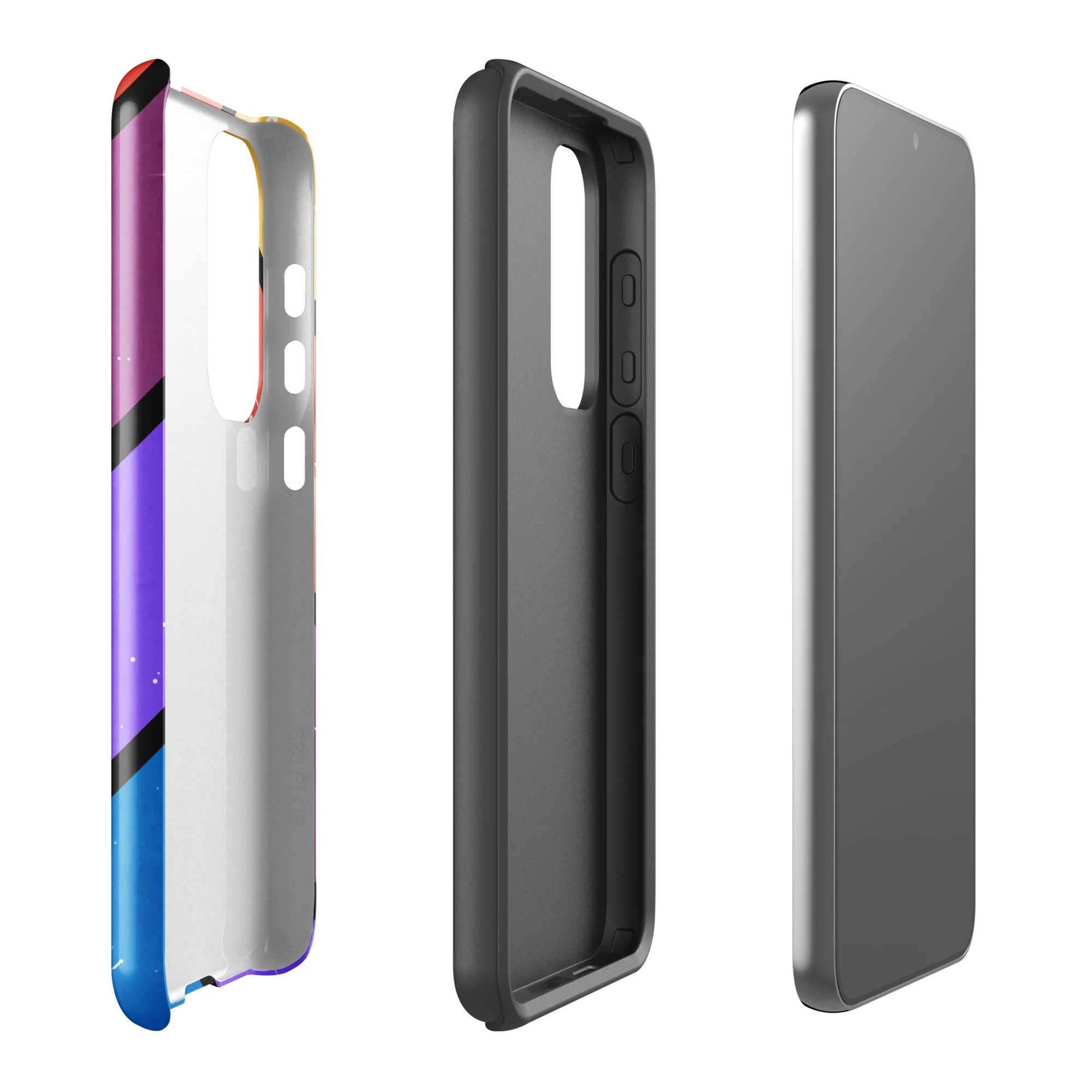 Product image 38