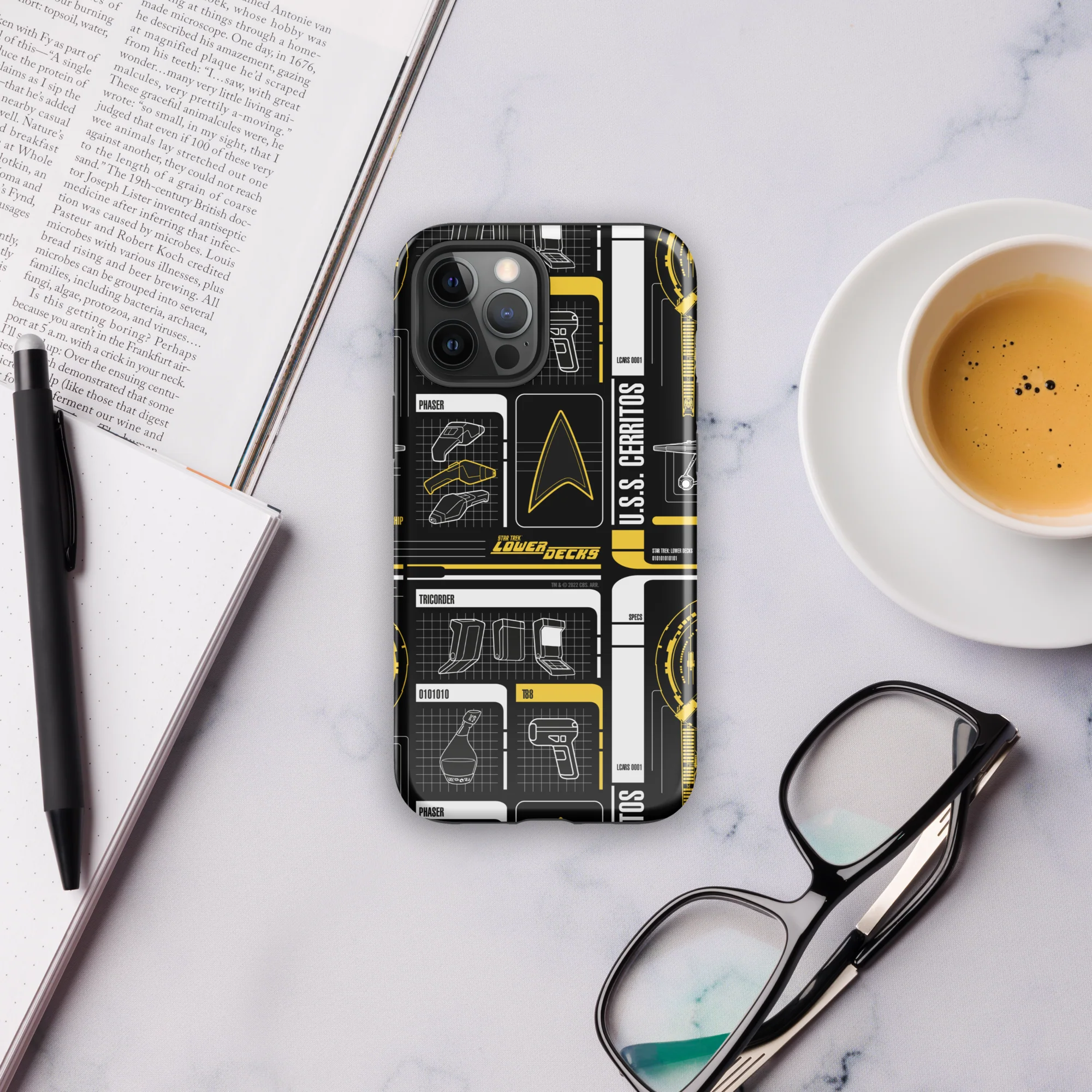 Product image 12