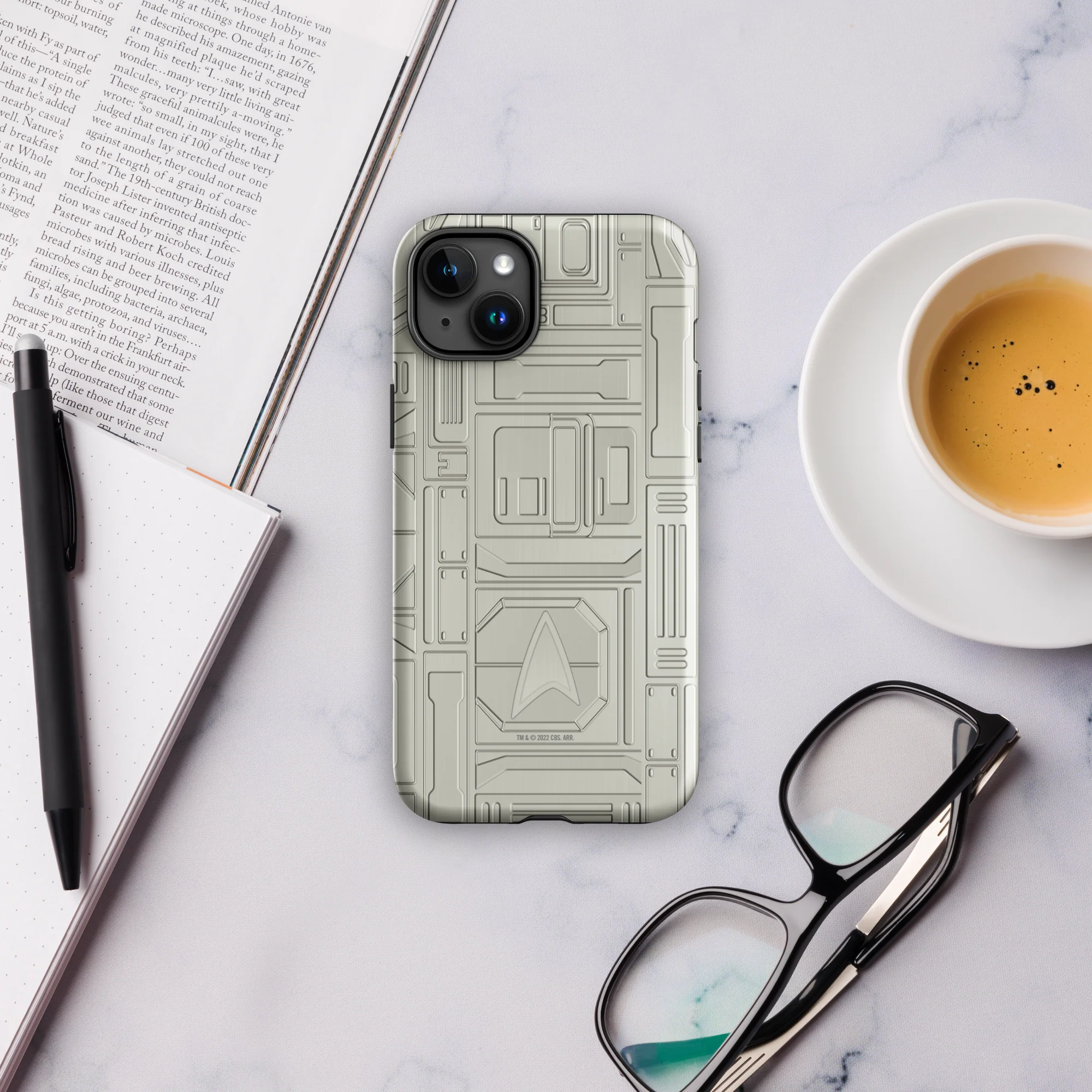 Product image 42