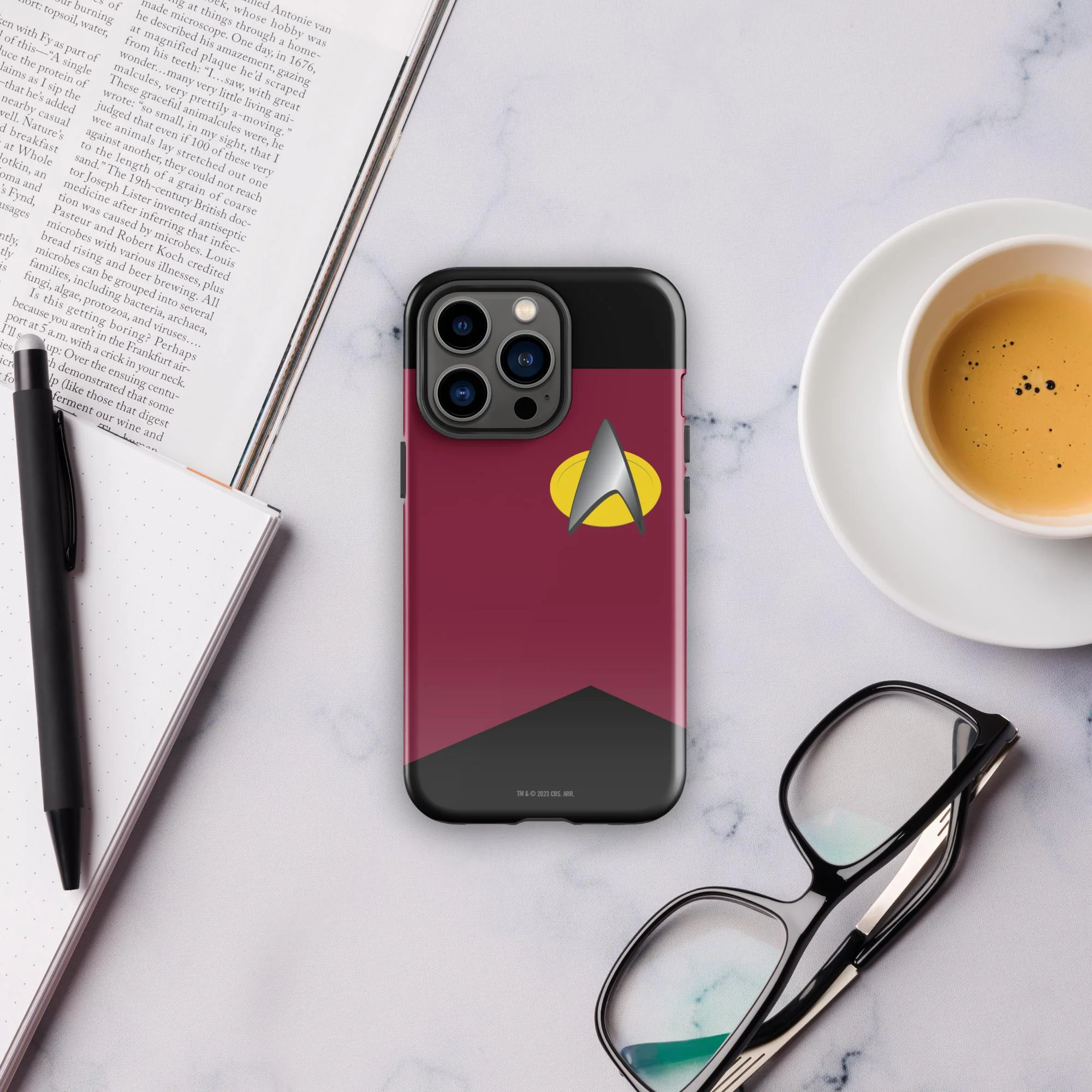 Product image 21