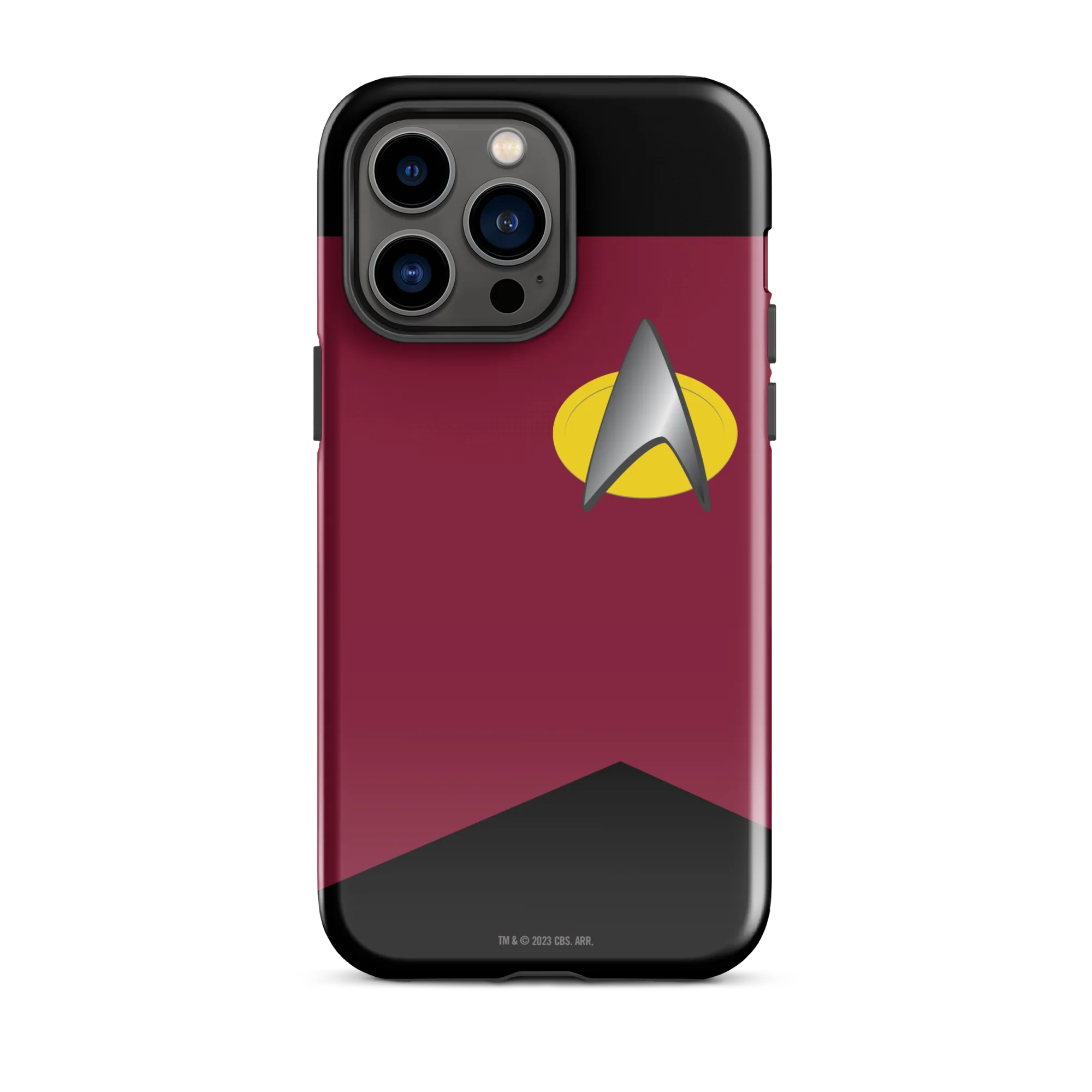 Product image 34