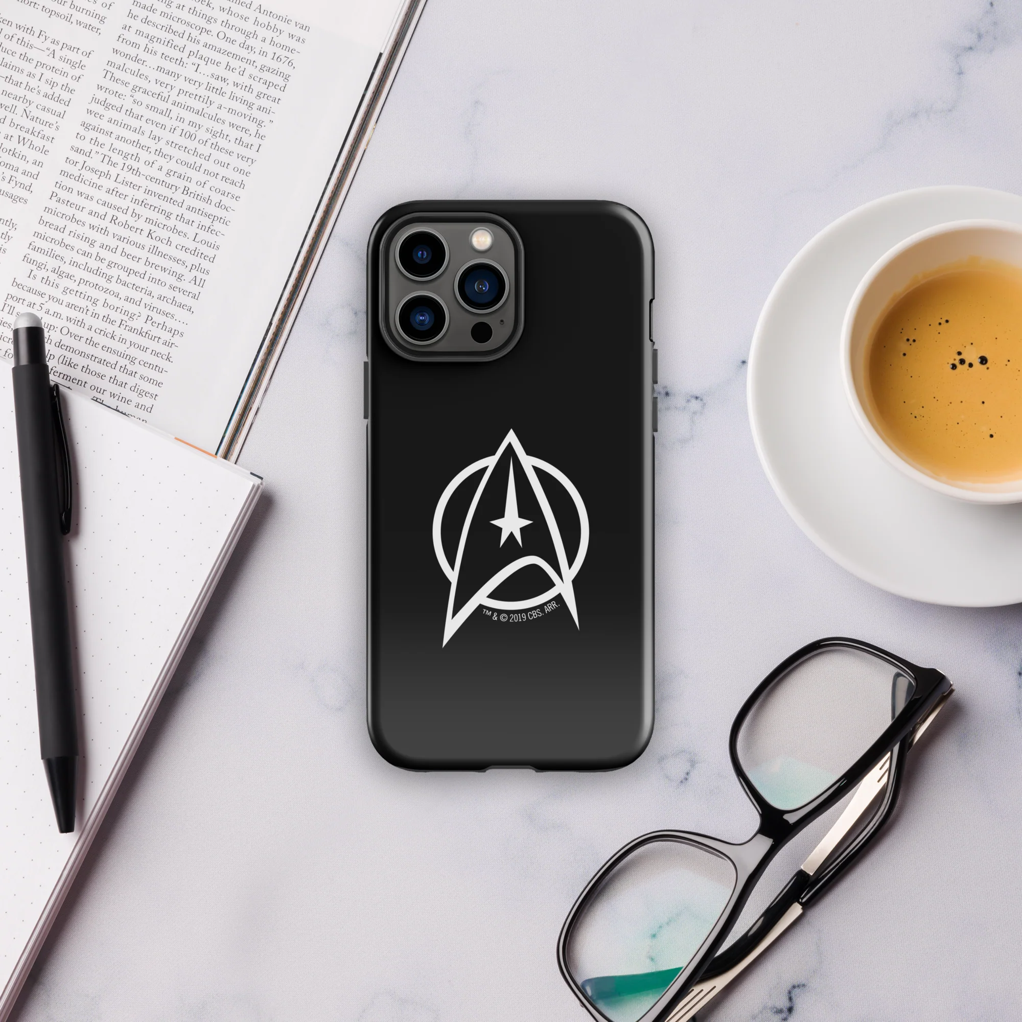 Product image 24